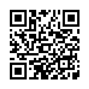 据草原那边的远行者们讲二维码生成