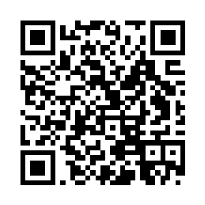 据融合了倪道溪的零碎记忆意识所知二维码生成