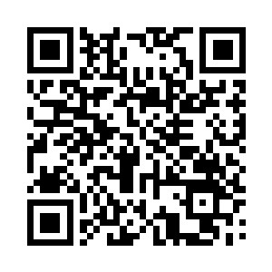 据许多负责潜入魔族占领区域侦察的武者回报二维码生成