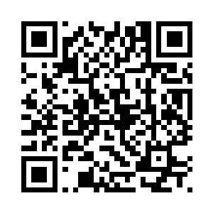 据说……他修炼着黑暗属性的符箓二维码生成