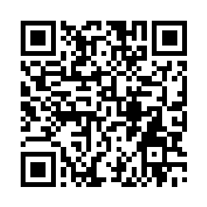 据说……巫离和太后生下了一位公子二维码生成