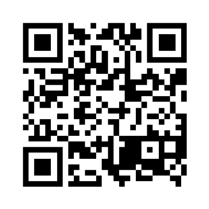 据说……据说不久的将来二维码生成