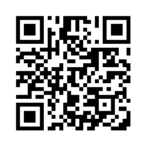 据说一些王侯见了也会客气三分二维码生成