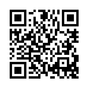 据说一切都已经准备就绪了二维码生成