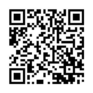 据说一发炮弹相当于一位上等大帝的全力一击二维码生成