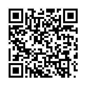 据说一百多年前有一位哲人说过一句话二维码生成