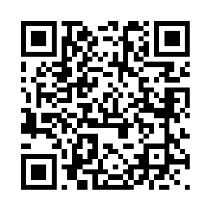 据说一般的第二层会比第一层要小那么一些的二维码生成