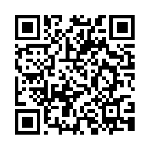 据说丁长生每年都到仲枫阳家里拜年二维码生成