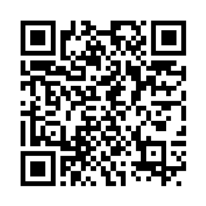 据说丁长生现在和秦振邦的女儿秦墨在谈恋爱二维码生成