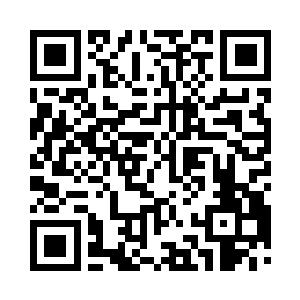 据说万仙鼎就是当年万界王庭声名最盛的时候二维码生成