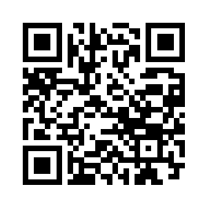 据说万妖王被封印在封印台上二维码生成