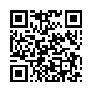 据说万州古族许多长老二维码生成