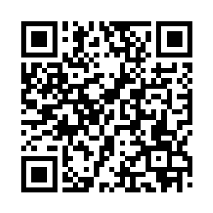 据说万邪之主在无尽之海有一个老巢二维码生成