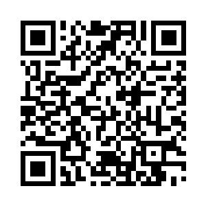 据说三位圣主不打算给他青龙王的封号二维码生成