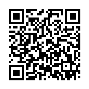 据说三十岁之前完全有可能突破到人阶二维码生成