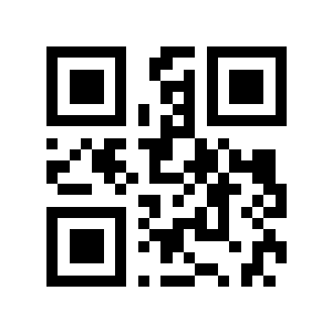 据说三二维码生成