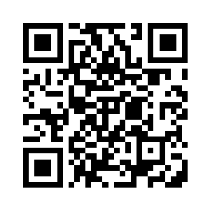 据说上古时期真有这样一个法宝二维码生成
