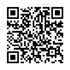 据说上古神佛圆寂之后为了洗脱人间的罪恶二维码生成