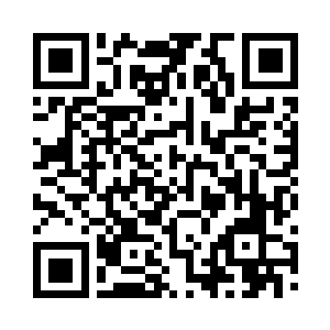 据说上官还克扣了他们每日的盐菜钱和口粮二维码生成