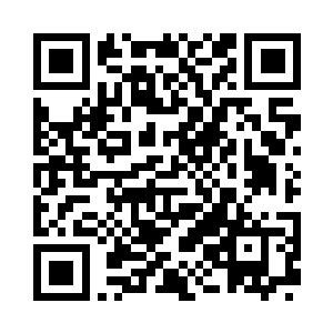 据说不仅有古代米肯西巫师留下来的财富二维码生成