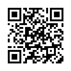 据说不过是一个中学老师而已二维码生成