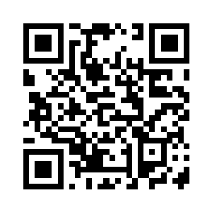 据说为给叶晟唯施加压力二维码生成