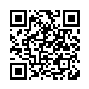 据说乃是上古巫族所流传下来二维码生成