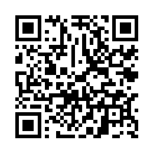 据说乃是当年罗睺之难之后的天下第一战啊二维码生成
