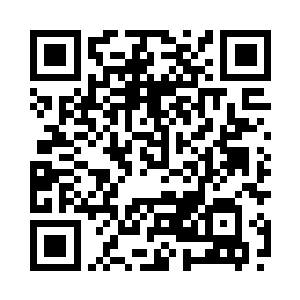 据说乃是混元界一个小门派的弟子二维码生成