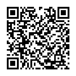 据说乃是这个位面天地间一股特殊的力量凝聚而成二维码生成