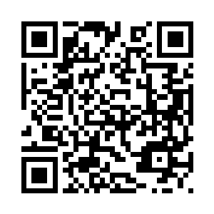 据说乃是采用极为高端的星辰碎片二维码生成