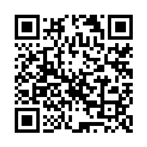 据说义军拍了八千高手去追杀他们两个二维码生成