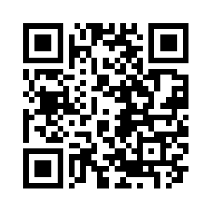 据说也是中古时代横空出世二维码生成