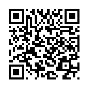 据说也是顺天府话剧社的大牌演员二维码生成