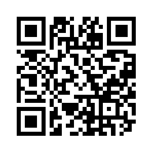 据说也闹出了镇上的许多笑话二维码生成
