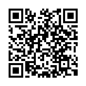 据说书院有一位读者就被骗了还是怎么滴二维码生成