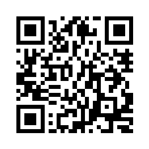 据说二爷还带了今年的新米回来二维码生成