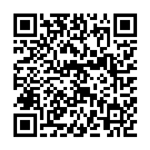 据说五百年前在那里曾供着一位高僧大德的舍利二维码生成