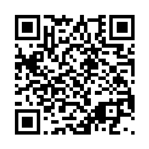 据说亲吻她的脚趾会得到她的智慧赐福二维码生成