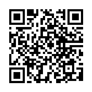 据说人的记忆有一半以上都是错误的二维码生成