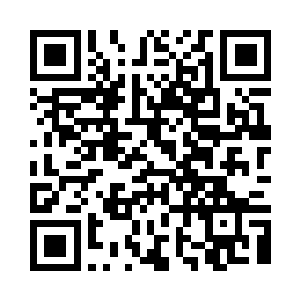 据说仅有的几个现世地仙之中的一位二维码生成