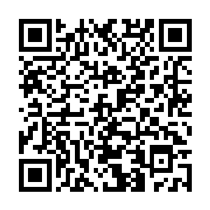 据说今年省委组织部有意要让省委机关干部和昌州二维码生成