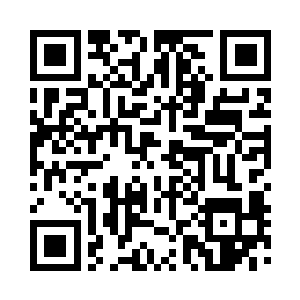 据说今年还不到百岁便已经修炼到了举霞中期二维码生成