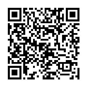 据说他上一部电影的所有周边加起来已经卖掉了10亿美元二维码生成