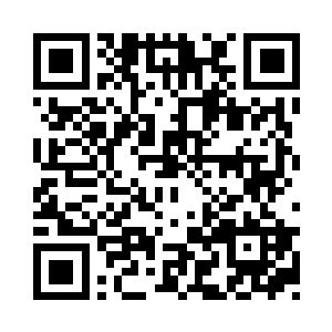 据说他们也进行了专门有针对性的训二维码生成