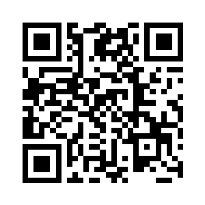 据说他们和魔鬼的关系非常密切二维码生成