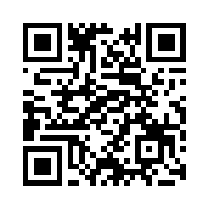 据说他们已经在东部建立了营地二维码生成