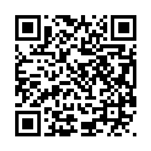 据说他们现在也占据着黑水城的高位呢二维码生成