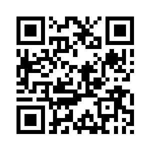 据说他们的主线没有时间限制二维码生成