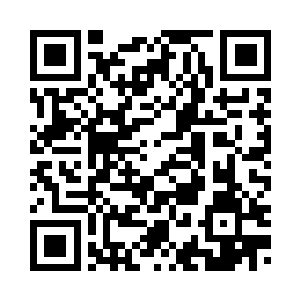 据说他们这次出来还带了不少冰毒二维码生成